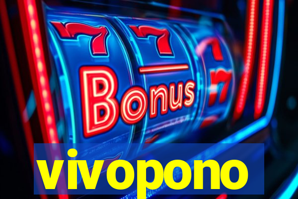 vivopono