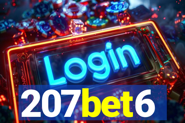 207bet6