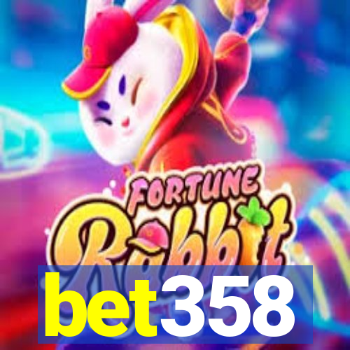 bet358