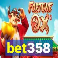 bet358