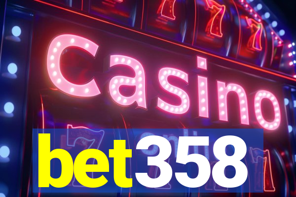 bet358