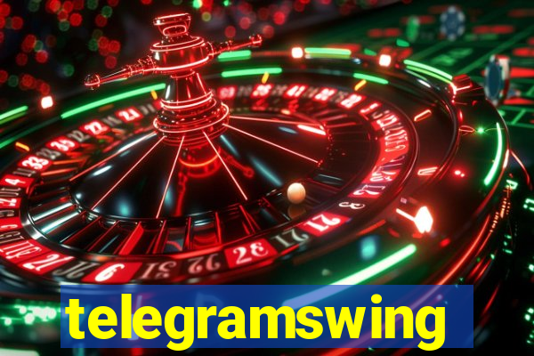 telegramswing