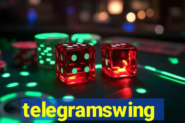 telegramswing