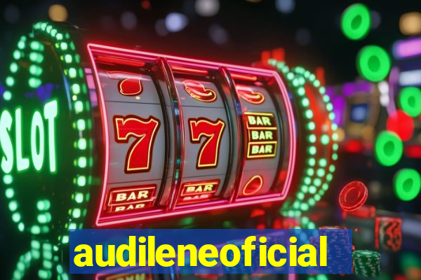 audileneoficial