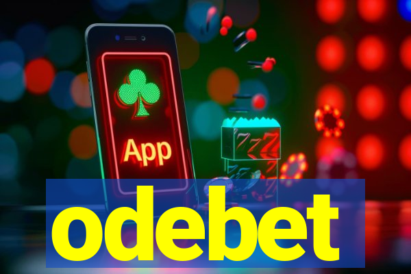 odebet