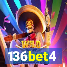 136bet4