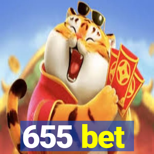 655 bet