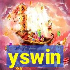 yswin
