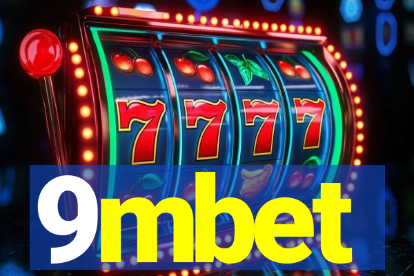 9mbet