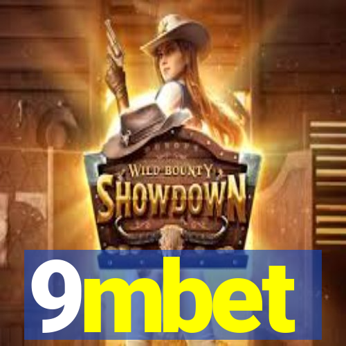 9mbet