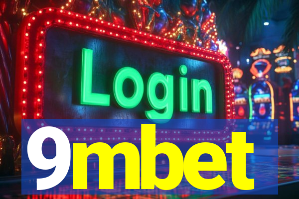 9mbet