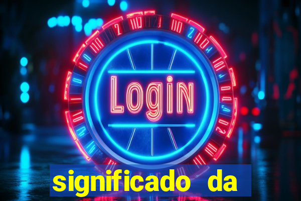 significado da gueixa tatuagem