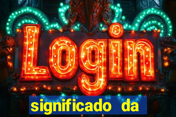 significado da gueixa tatuagem