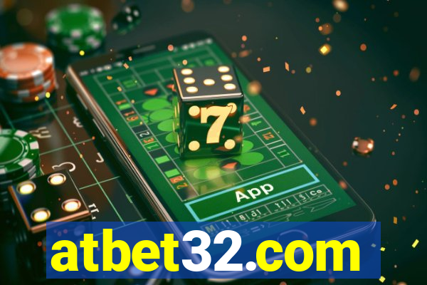 atbet32.com