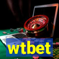 wtbet