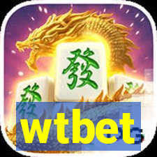 wtbet