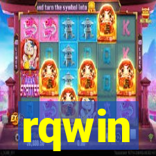 rqwin
