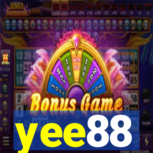 yee88
