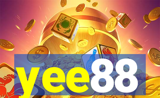 yee88
