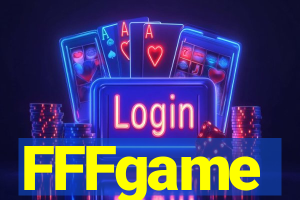 FFFgame