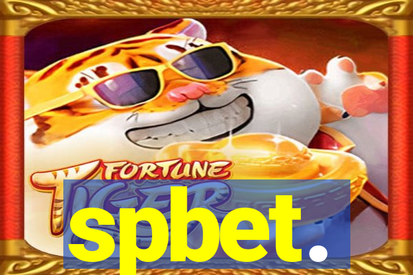 spbet.