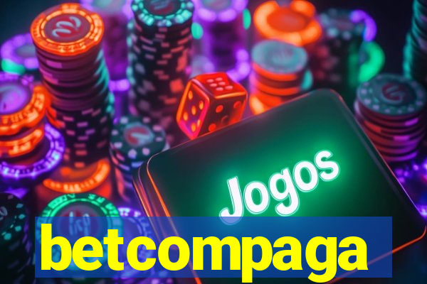 betcompaga