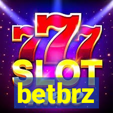 betbrz