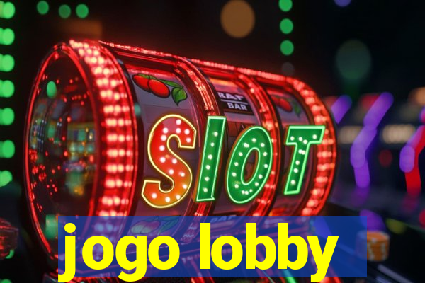 jogo lobby