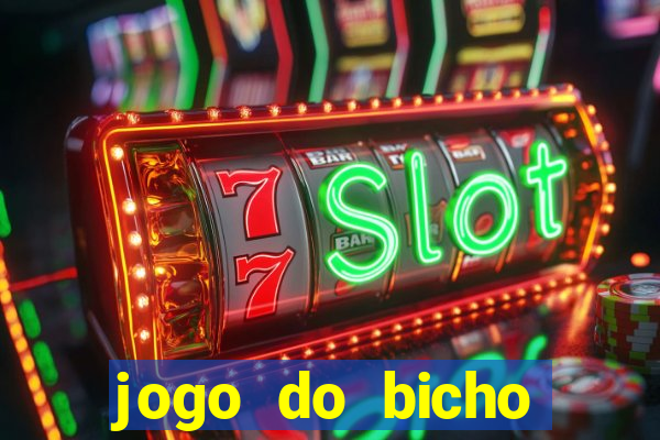 jogo do bicho pantera negra