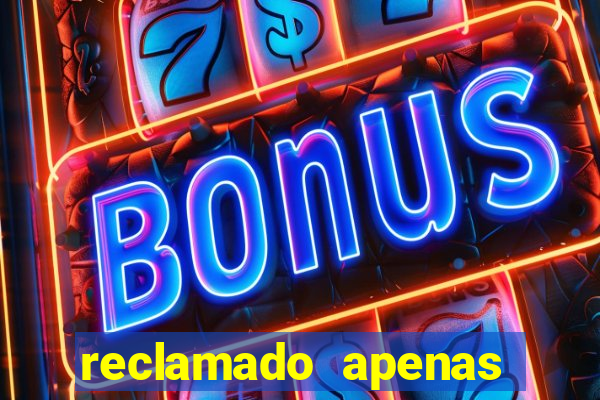 reclamado apenas por dispositivo registrado como resolver