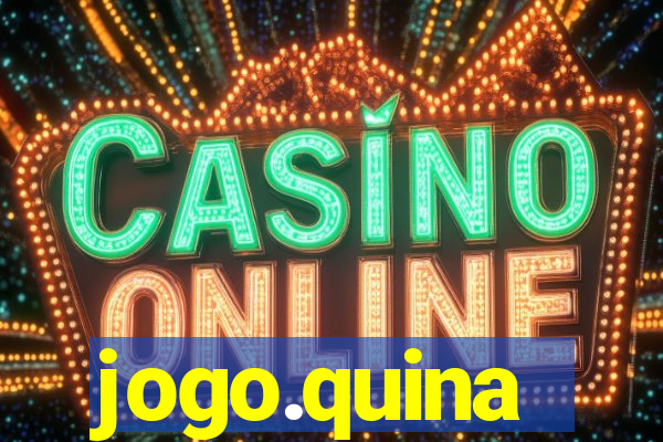 jogo.quina