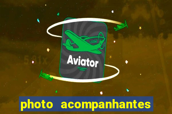 photo acompanhantes santos sp