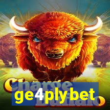 ge4plybet