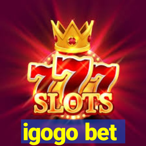 igogo bet
