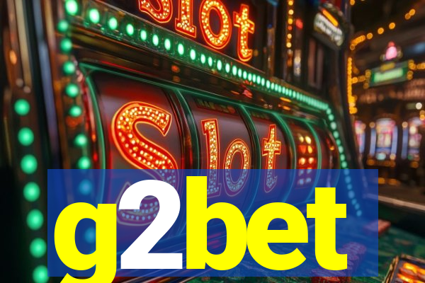 g2bet