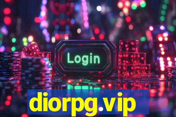 diorpg.vip