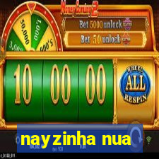 nayzinha nua
