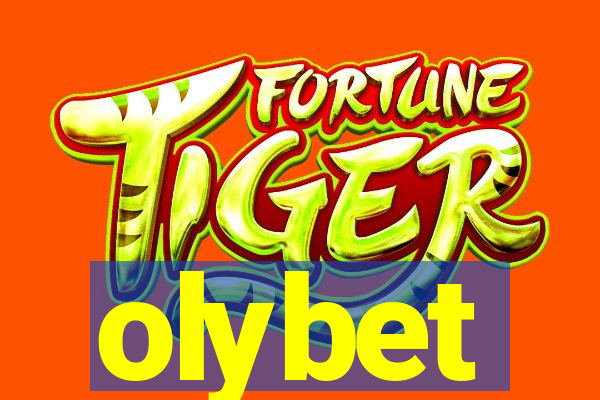 olybet
