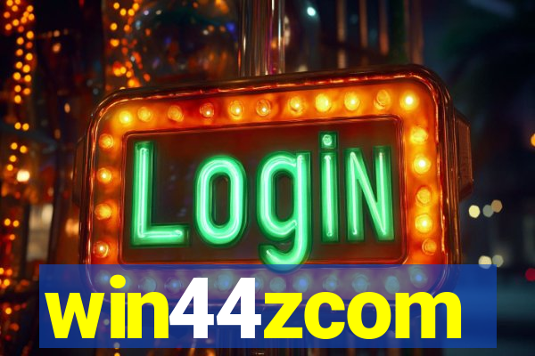 win44zcom