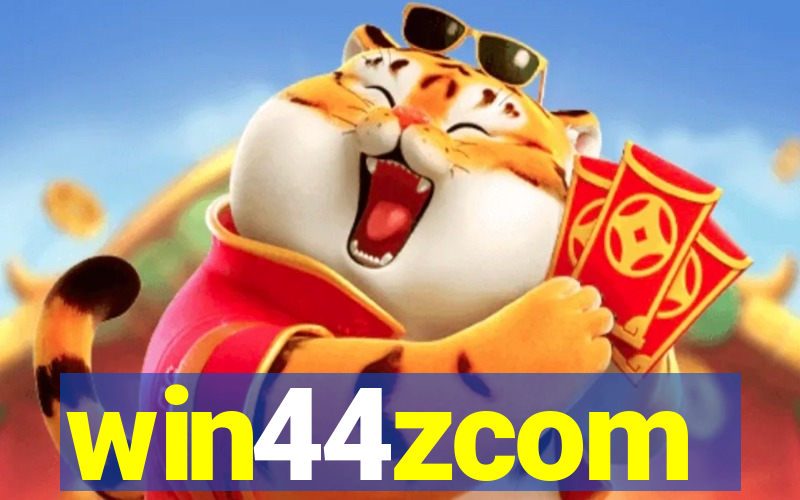 win44zcom