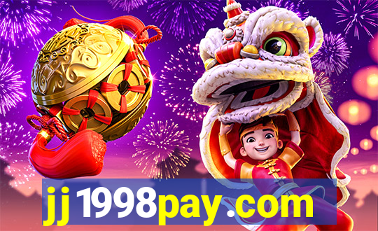 jj1998pay.com