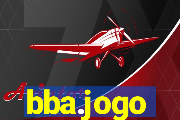 bba.jogo