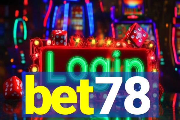 bet78