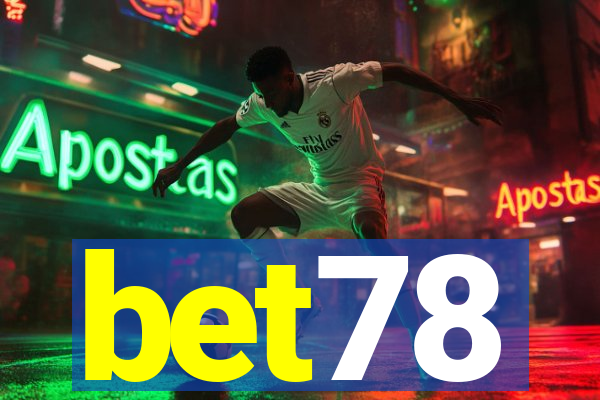 bet78