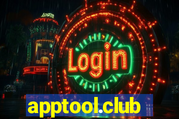 apptool.club