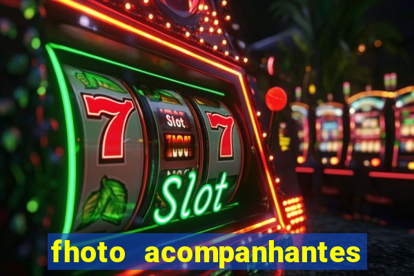 fhoto acompanhantes porto alegre