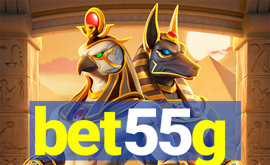 bet55g