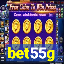 bet55g