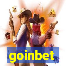 goinbet