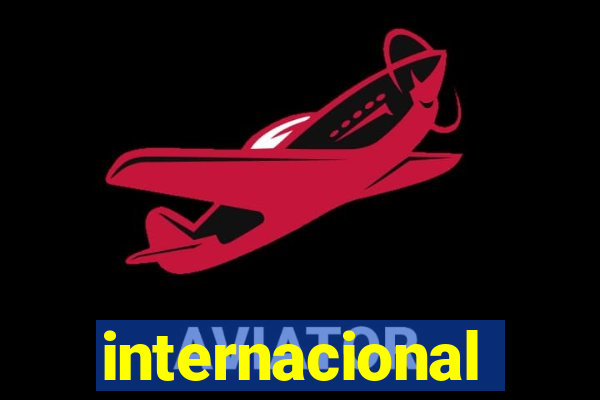internacional futebol play hd